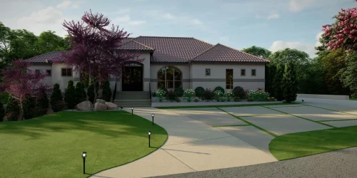 Custom Concrete, Concrete Patios, Concrete Contractor, Concrete Flatwork, Free Estimates Custom Concrete, Concrete Patios, Concrete Contractor, Concrete Flatwork, Free Estimates