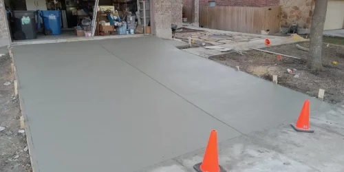 Custom Concrete, Concrete Patios, Concrete Contractor, Concrete Flatwork, Free Estimates Custom Concrete, Concrete Patios, Concrete Contractor, Concrete Flatwork, Free Estimates