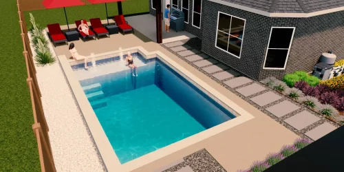 Custom Concrete, Concrete Patios, Concrete Contractor, Concrete Flatwork, Free Estimates Custom Concrete, Concrete Patios, Concrete Contractor, Concrete Flatwork, Free Estimates
