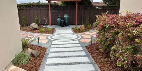 Custom Concrete, Concrete Patios, Concrete Contractor, Concrete Flatwork, Free Estimates Custom Concrete, Concrete Patios, Concrete Contractor, Concrete Flatwork, Free Estimates
