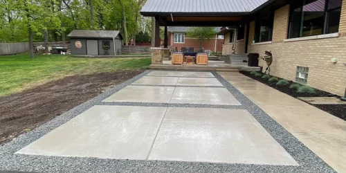 Concrete Patios, Concrete Contractor, Concrete Flatwork, Free Estimates Concrete Patios, Concrete Contractor, Concrete Flatwork, Free Estimates