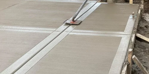 Concrete Patios, Concrete Contractor, Concrete Flatwork, Free Estimates Concrete Patios, Concrete Contractor, Concrete Flatwork, Free Estimates