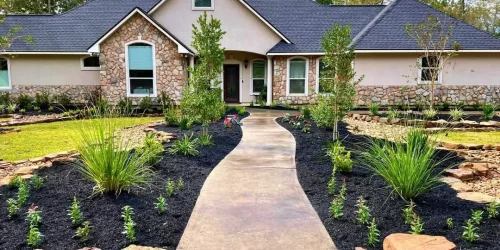 Landscaping, Landscaping Company, Landscaping Contractor, Landscaping Company Landscaping, Landscaping Company, Landscaping Contractor, Landscaping Company
