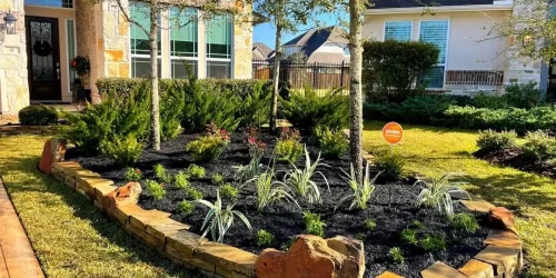 Landscaping, Landscaping Company, Landscaping Contractor, Landscaping Company Landscaping, Landscaping Company, Landscaping Contractor, Landscaping Company