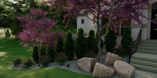 Landscaping, Landscaping Company, Landscaping Contractor, Landscaping Company Landscaping, Landscaping Company, Landscaping Contractor, Landscaping Company