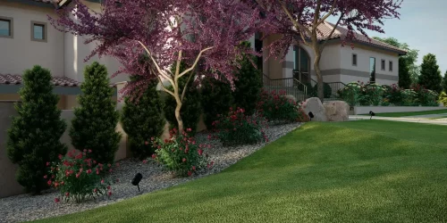 Landscaping, Landscaping Company, Landscaping Contractor, Landscaping Company Landscaping, Landscaping Company, Landscaping Contractor, Landscaping Company