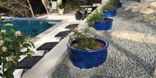 Landscaping, Landscaping Company, Landscaping Contractor, Landscaping Company Landscaping, Landscaping Company, Landscaping Contractor, Landscaping Company
