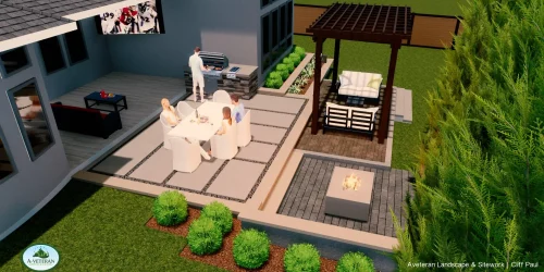 Outdoor Living, Patio, Fire Pits, Hardscape, Outdoor kitchen, Outdoor Fireplaces, Aluminum Pergolas, Free Estimate Outdoor Living, Patio, Fire Pits, Hardscape, Outdoor kitchen, Outdoor Fireplaces, Aluminum Pergolas, Free Estimate