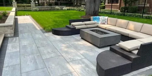 Paver Patio, Patio Installation, Stone Patio, Patio Contractor, Free Estimates Paver Patio, Patio Installation, Stone Patio, Patio Contractor, Free Estimates