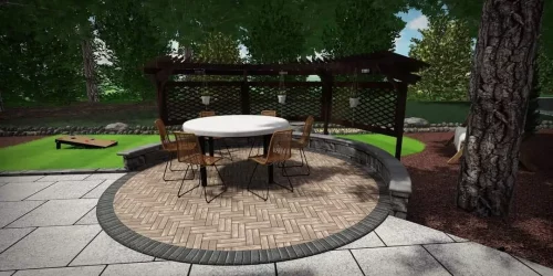 Paver Patio, Patio Installation, Stone Patio, Patio Contractor, Free Estimates Paver Patio, Patio Installation, Stone Patio, Patio Contractor, Free Estimates