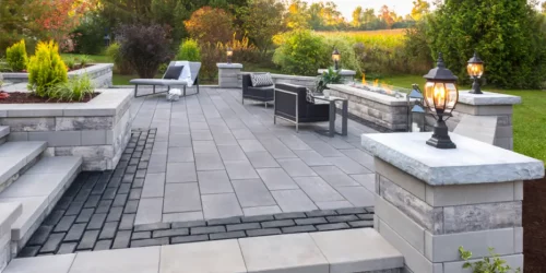 Paver Patio, Patio Installation, Stone Patio, Patio Contractor, Free Estimates Paver Patio, Patio Installation, Stone Patio, Patio Contractor, Free Estimates