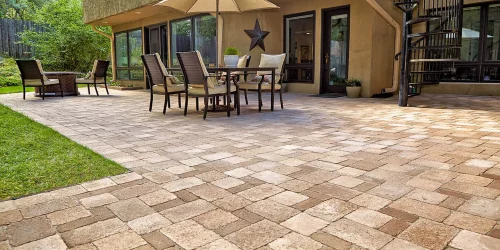 Paver Patio, Patio Installation, Stone Patio, Patio Contractor, Free Estimates Paver Patio, Patio Installation, Stone Patio, Patio Contractor, Free Estimates