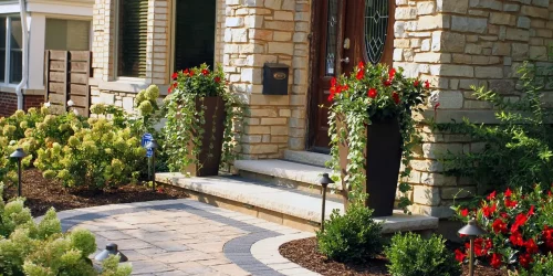 Paver Walkway, Stone Walkway, Hardscape Walkway, Free Estimate Paver Walkway, Stone Walkway, Hardscape Walkway, Free Estimate